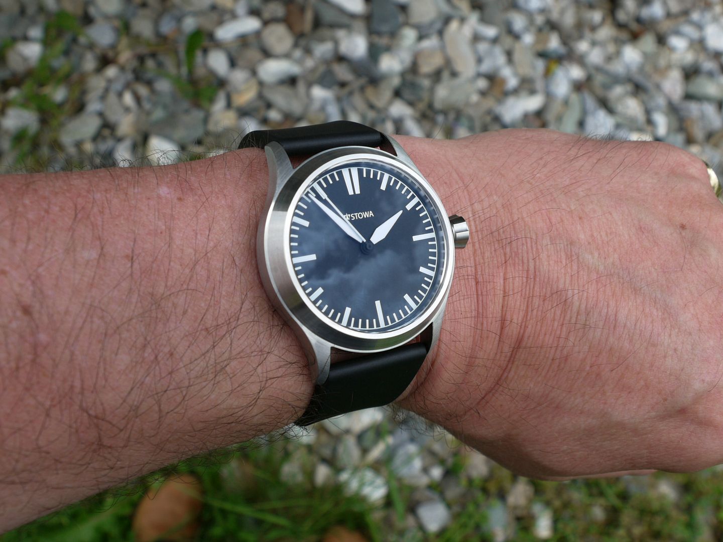 Stowa flieger online t02